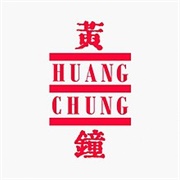 Wang Chung - Huang Chung