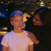 Feel Good: "2.4" (S2,E4)