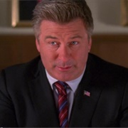 S4.E2: Into the Crevasse