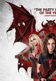 Deathgasm (2015)