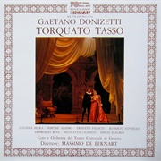 Torquato Tasso (Donizetti)
