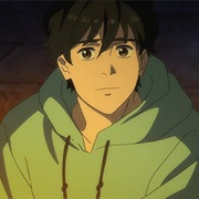 S1.E20: The Unvanquished