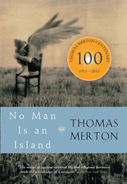 No Man Is an Island (Merton, Thomas)