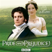 Pride and Prejudice (1995)