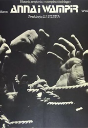 "Anna" I Wampir (1982)