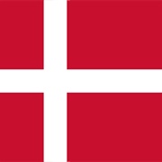 Denmark