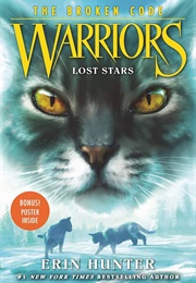 Lost Stars (Arc 7)