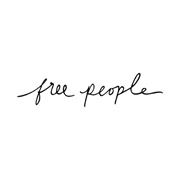 Free People