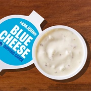 Blue Cheese Sauce
