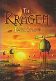 The Kragen (Jack Vanxe)
