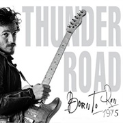 Thunder Road (1975) - Bruce Springsteen