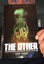 The Other (Troy Young)