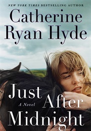 Just After Midnight (Catherine Ryan Hyde)