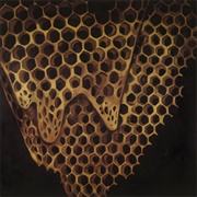 Telefon Tel Aviv - Map of What Is Effortless