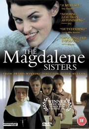 The Magdalene Sisters (2002)