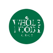 434. Whole Foods 2 With Emily Yoshida