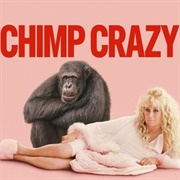 Chimp Crazy