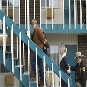 Fargo: "The Castle" (S2,E9)