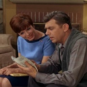 Helen, the Authoress