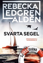 Svarta Segel (Rebecka Edgren Aldén)