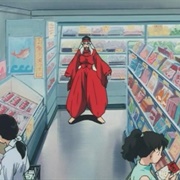 S4.E9: Sota's Brave Confession of Love