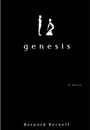 Genesis (Barnard Beckett)