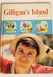 Gilligan's Island (William Johnston)