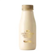 Lewis Road Creamery Caramel and Butterscotch Milk