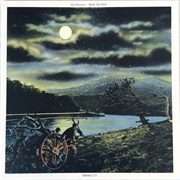 Big Business - Mind the Drift