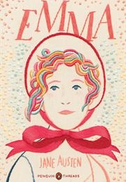 Emma (Jane Austen)