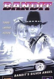 Bandit's Silver Angel (1994)
