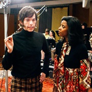 Documentary Now!: "Original Cast Album: Co-Op" (S3,E3)