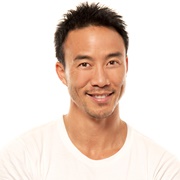 Allan Wu