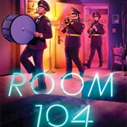 Room 104 Season 2