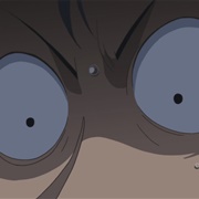 S43.E17: The Great Detective's Weakness