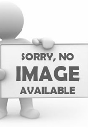 Guide to Romance Writing (Barbara Cartland)