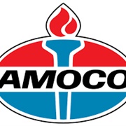 Amoco
