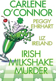 Irish Milkshake Murder (Multiple)
