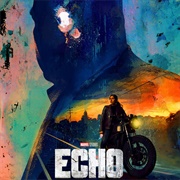 Echo