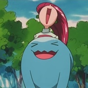 148. Tricks of the Trade