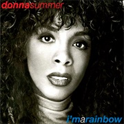 I'm a Rainbow - Donna Summer