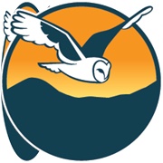 Cascades Raptor Center