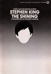 The Shining (Stephen King)