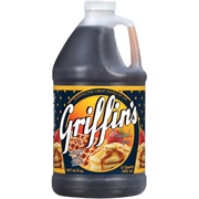 Griffin's Syrup