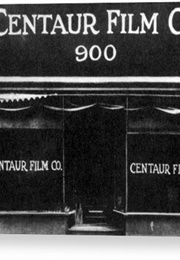 A Cowboy Escapade (1908)