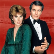 Hart to Hart Season 2