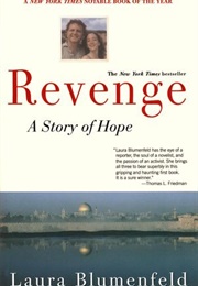 Revenge (Laura Blumenfeld)