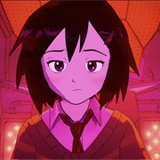 Peni Parker