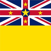Niue