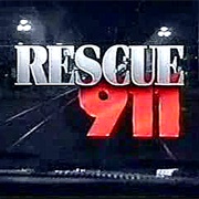Rescue 911 (1989-1996)